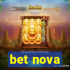 bet nova